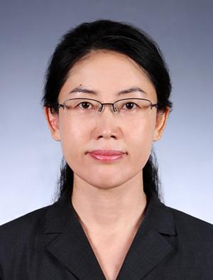 探寻辽宁，东北明珠的历史与文化之旅