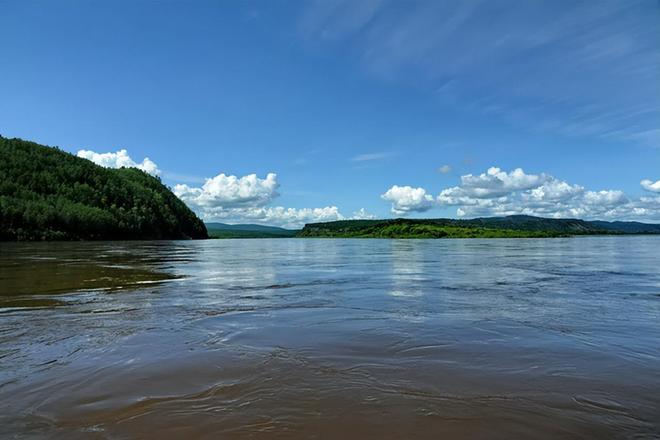 北国风情与文化交融，黑龙江的多彩画卷