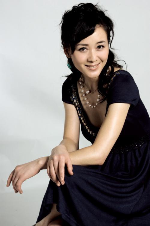 徽韵画卷，安徽故事散文集