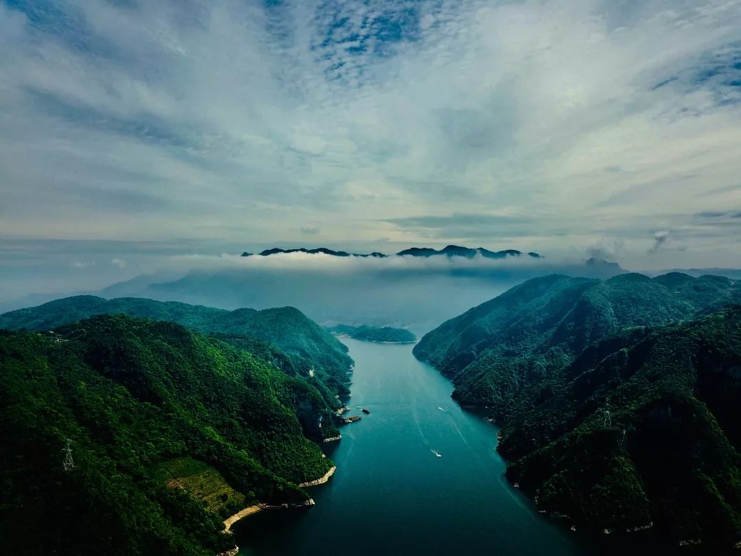 湖北,历史沿革、地理特色与文化传承的丰富之地