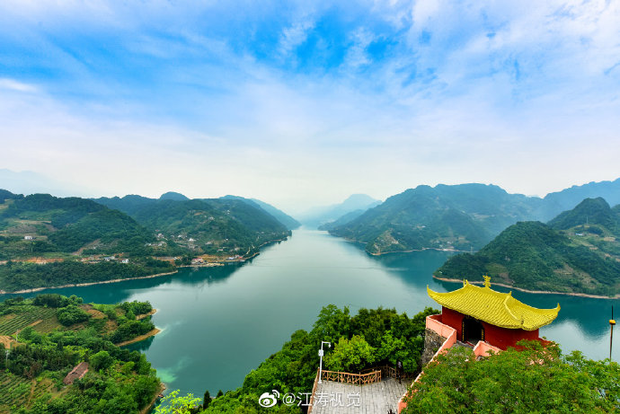 湖北,历史沿革、地理特色与文化传承的丰富之地