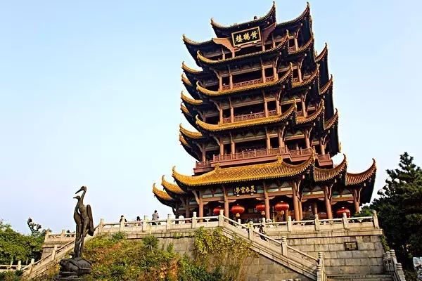 湖南小巷深处的味蕾唤醒秘境