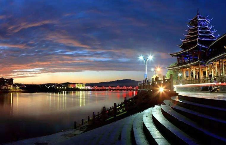 湖南小巷深处的味蕾唤醒秘境