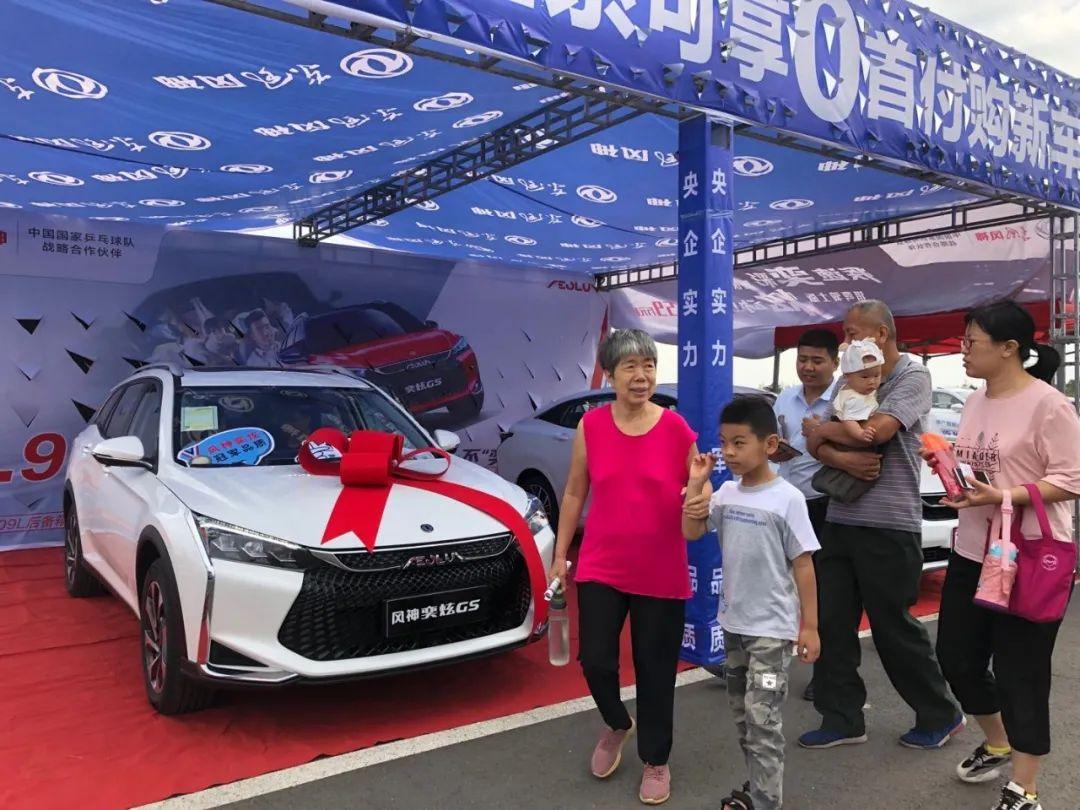 邢台高科技产品重塑未来,科技魅力的沉浸式体验