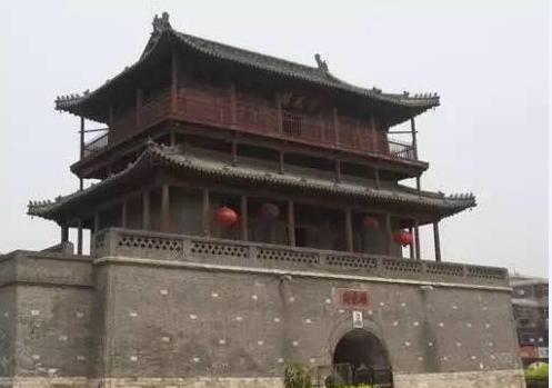 邢台高科技产品重塑未来,科技魅力的沉浸式体验