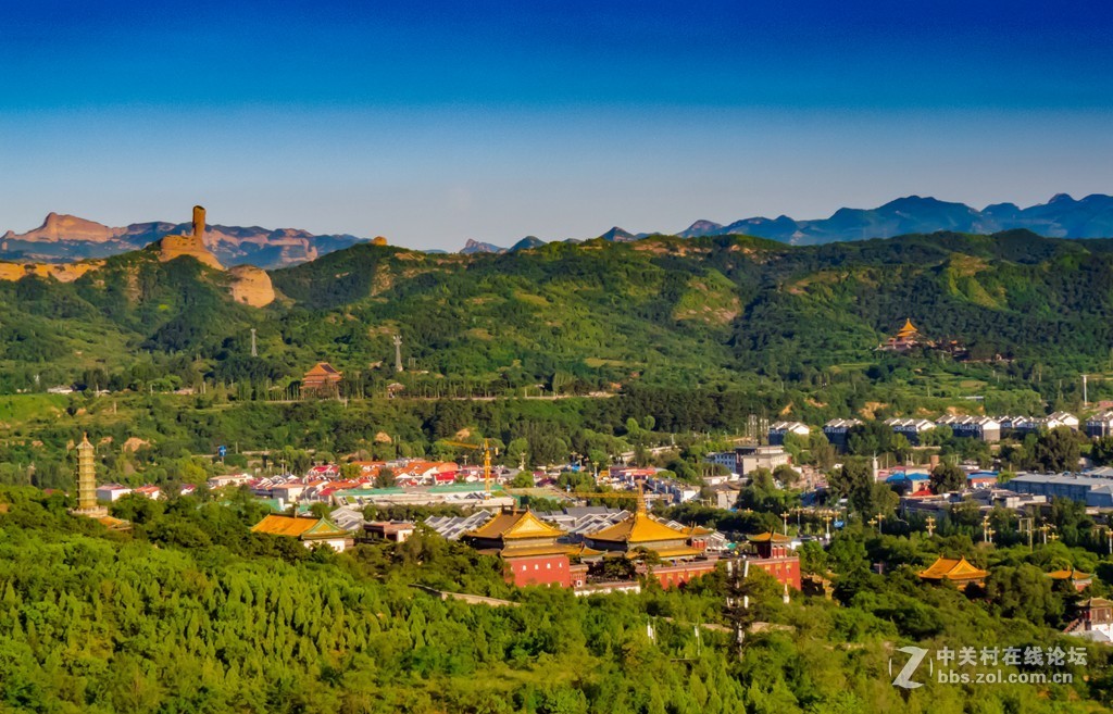 承德,生活的温馨日常故事