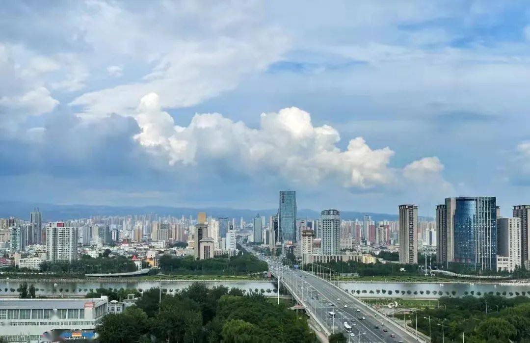 太原烹饪指南，学习制作山西特色菜的详细步骤