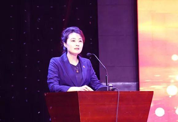 北国明珠承德,历史与现代交融的探秘之旅