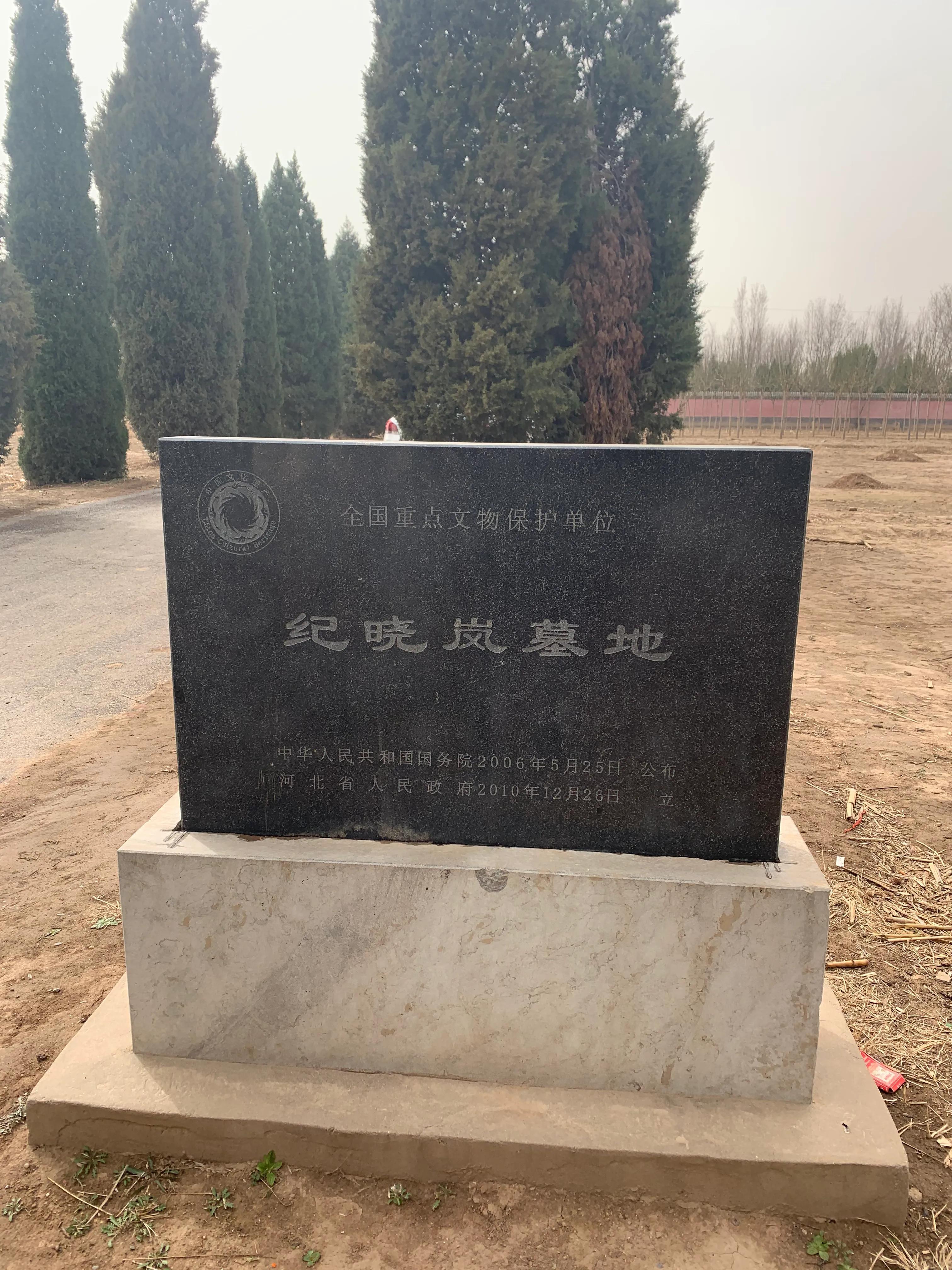 沧州深度指南,初学者轻松上手攻略