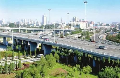 晋韵千年——探寻晋中晋文化的深厚底蕴