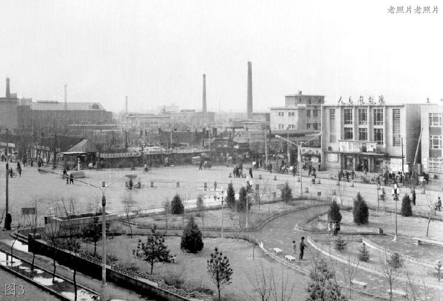 铁岭之行，探寻与感悟之旅